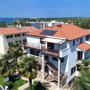 https://ferienwohnungen-erika.in-istria.net