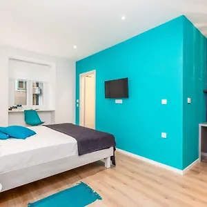 https://adria-rijeka.primorje-gorskikotar.com