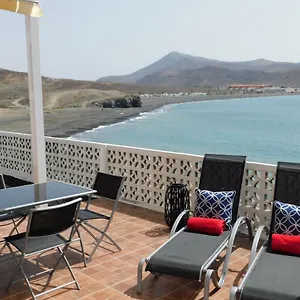 https://el-roquito-ocean-view.in-canary-islands.com