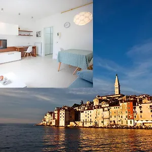 https://maximus.in-istria.net